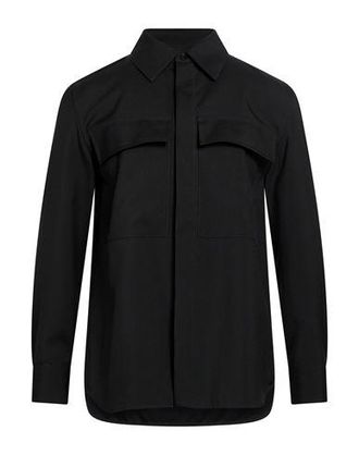 Jil Sander TOPWEAR - Camicie su YOOX.COM