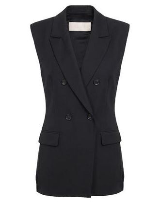 iBlues SUITS and CO-ORDS - Blazers on YOOX.COM
