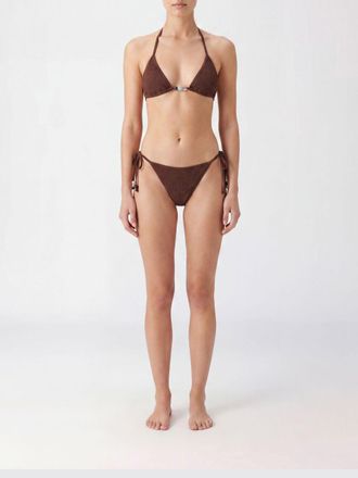 Hunza G Bikini Gina in poliammide