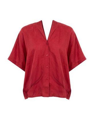 Liviana Conti TOPWEAR - Shirts sur YOOX.COM