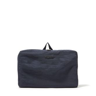 Baggallini Carryall Expandable Packable Tote Bag