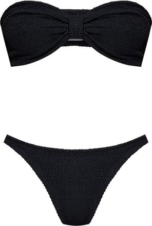 Hunza G Tina Bikini