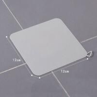 OEM 2 Tapones De Silicona Antiolor Para Desag&uuml;es De Suelo, Tap&oacute;n De Gel De S&iacute;lice, Tapa Desodorizante Antiolor, Desodorizaci&oacute;n De Desag&uuml;es Para Cocina, Ba