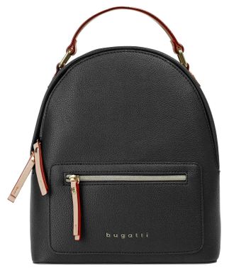 Bugatti Cityrucksack