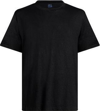 Fedeli CAMISETAS Y TOPS - Camisetas en YOOX.COM