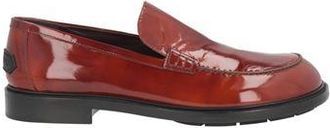Lanvin CALZADO - Mocasines en YOOX.COM