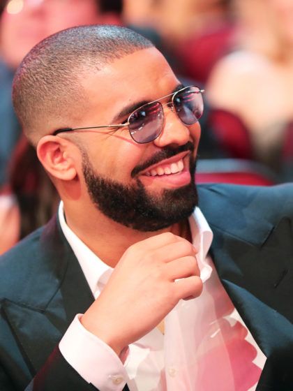 Dress like Drake: Iconic looks inspired by Aubrey Graham