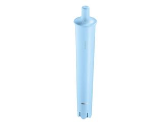Jura Claris Pro Blue Filtro De Agua Azul