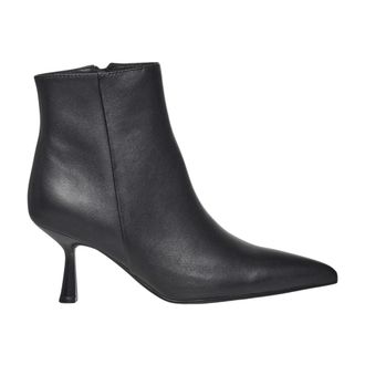 Bibi Lou Sakura Ankle Boot - Shoes - Mujer - Negro - 39 EU