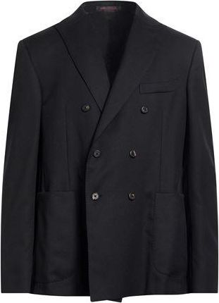 The Gigi ANZ&Uuml;GE und CO-ORDS - Blazers auf YOOX.COM