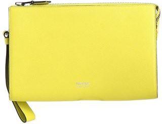 Tom Ford BAGS - Handbags on YOOX.COM