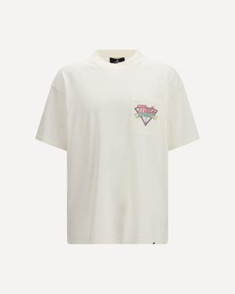 Represent Mels Diner T-shirt Male S