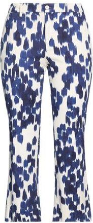 Pantaloni Torino HOSEN & R&Ouml;CKE - Hosen auf YOOX.COM