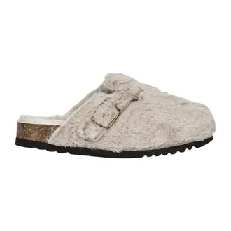 Scholl Mujer, Zapatos, Beige, Talla: 37 EU