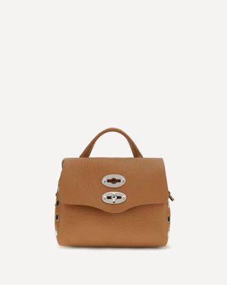 Zanellato Postina Daily Night Woman UNI