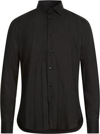 Agho TOPS - Hemden auf YOOX.COM