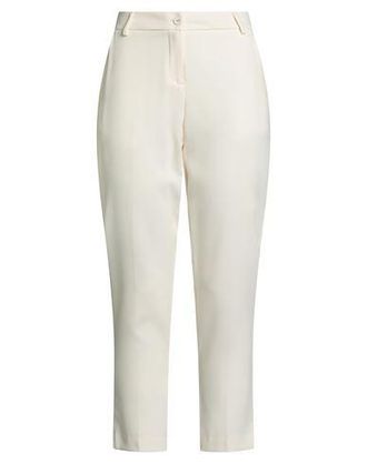 Rue Bisquit BOTTOMWEAR - Trousers sur YOOX.COM