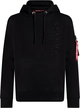 Alpha Industries TOPWEAR - Sweatshirts on YOOX.COM