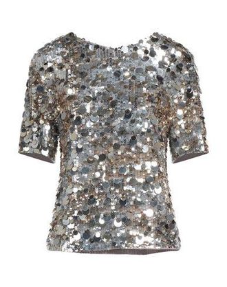 P.A.R.O.S.H. TOPS - Tops auf YOOX.COM