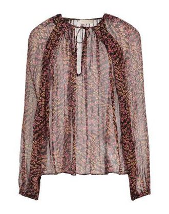 Ulla Johnson TOPWEAR - Top su YOOX.COM