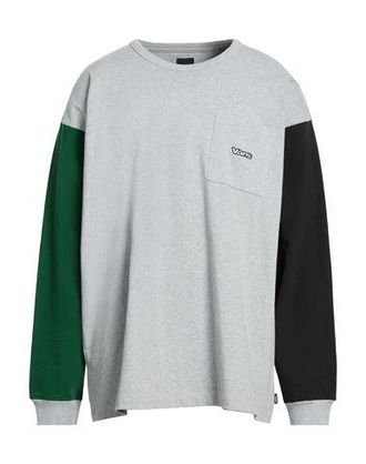 Vans TOPS - T-shirts auf YOOX.COM