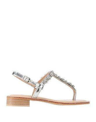 Gai Mattiolo LOVE TO LOVE