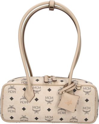MCM Borsa A Spalla East-West Aren