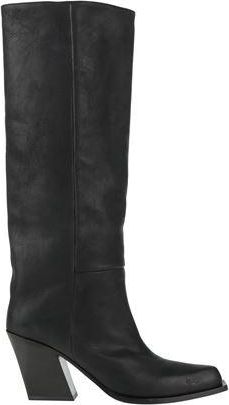 Vic Mati&eacute; FOOTWEAR - Boots on YOOX.COM