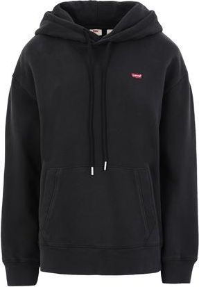 Levi's STANDARD HOODIE