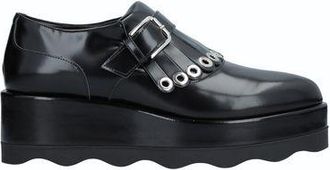 Albano CALZADO - Mocasines en YOOX.COM