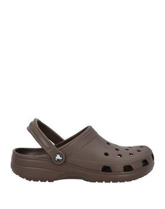 Crocs FOOTWEAR - Mules & Clogs sur YOOX.COM