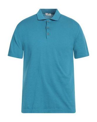 Crossley KNITWEAR - Jumpers sur YOOX.COM