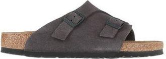 Dirk Bikkembergs FOOTWEAR - Sandals sur YOOX.COM