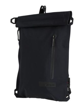 Roberto Ricci Design TASCHEN - Rucks&auml;cke auf YOOX.COM