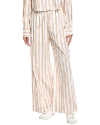 SIMKHAI Arden Pull On Pant
