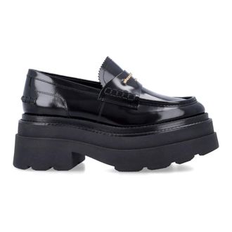 Alexander Wang Donna, Scarpe, Nero, 37 EU, new