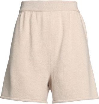 Nocold PARTES DE ABAJO - Pantalones cortos y bermudas en YOOX.COM