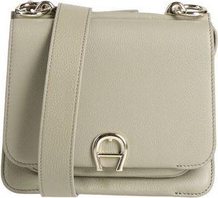 Aigner BAGS - Cross-body bags sur YOOX.COM