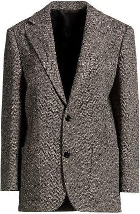 Celine SUITS and CO-ORDS - Blazers on YOOX.COM