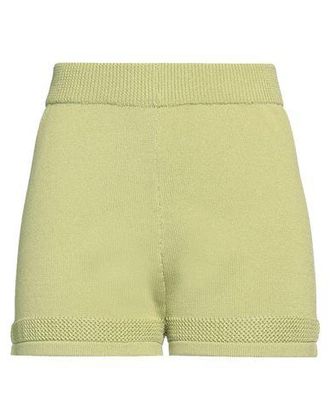 Artlove BOTTOMWEAR - Shorts & Bermuda Shorts on YOOX.COM