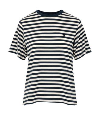 Weekend by Max Mara T-shirt e polo Max Mara Weekend