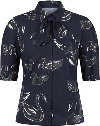 Msgm TOPWEAR - Camicie su YOOX.COM
