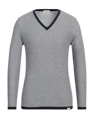 Brooksfield Sweaters