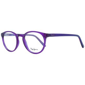 Pepe Jeans London Optisch montuur PJ3428 C6 50
