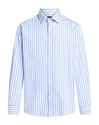 Paul & Shark CAMISETAS Y TOPS - Camisas en YOOX.COM