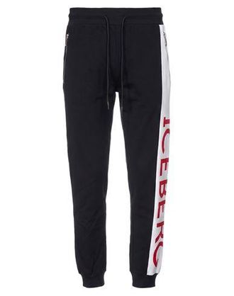 Iceberg PARTES DE ABAJO - Pantalones en YOOX.COM