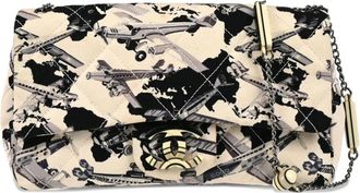 Chanel Borsa a spalla 2006 - Bianco