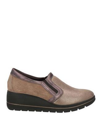 Enval soft FOOTWEAR - Loafers sur YOOX.COM