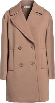 Teddy Coat Capispalla Max Mara Max Mara Gilet Teddy Da € Su Stylight
