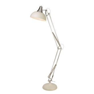 Searchlight home24 Stehleuchte Task